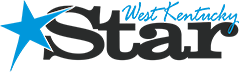 west Kentucky star logo